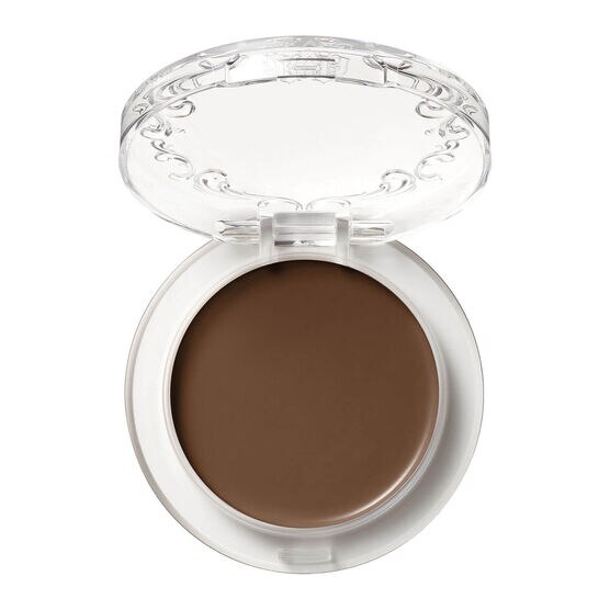 KVD        FDTN TAN      FACE 92